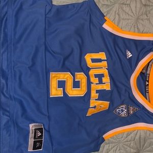 Jersey